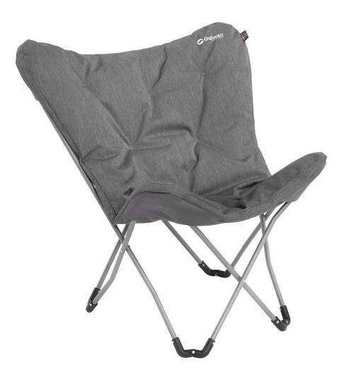 Folding Camping chair Outwell Seneca Lake