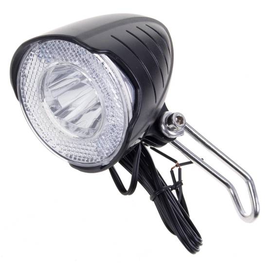 Front Light XC Light 100 5xLed