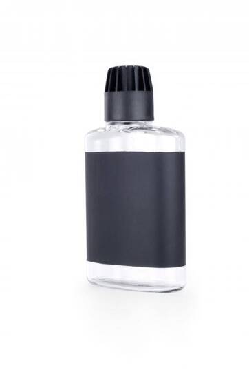 GSI Outdoors 10 FL. OZ. FLASK