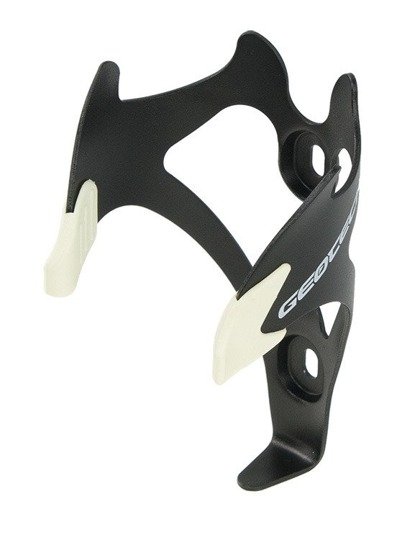 Geotech GBC-004 Aluminium Bottle Cage