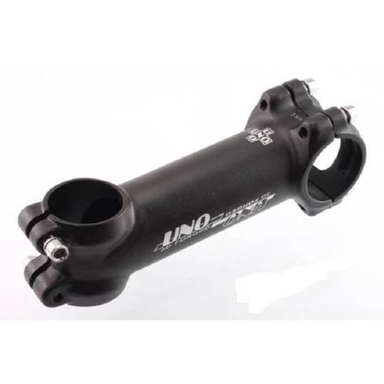 Handlebar Stem Ahead Uno AS-820