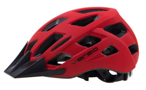 Helmet B-Skin Kiddy Pro