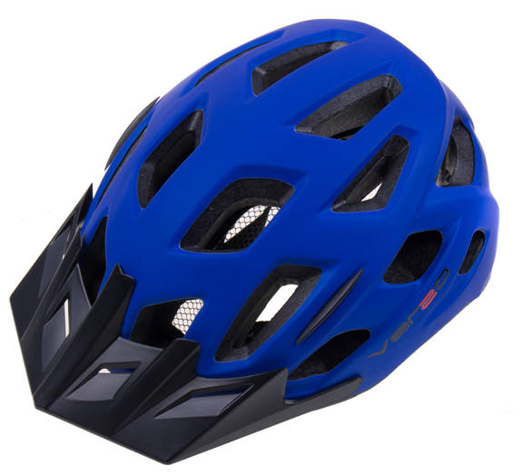 Helmet B-Skin Kiddy Pro