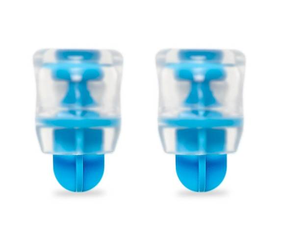 HydraPak Bissventil für Trinkblasen Comet Bite Valve Sheath 2-pack