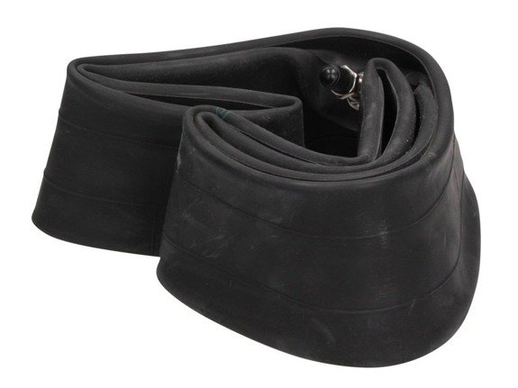 Inner Tube 200/225-16  TR-4 Vee Rubber