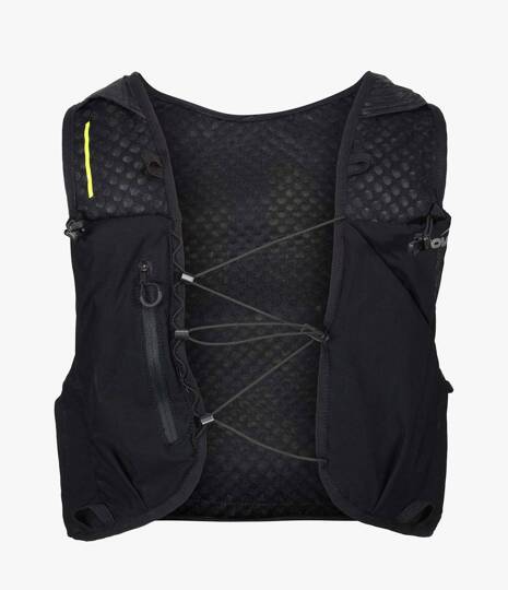 Jogging Vest Inov-8 Racepac 20 - black