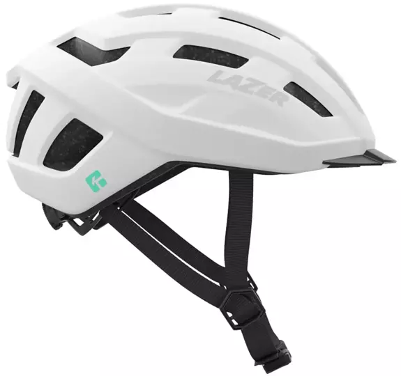 Kask Lazer TONIC KC Titanium 