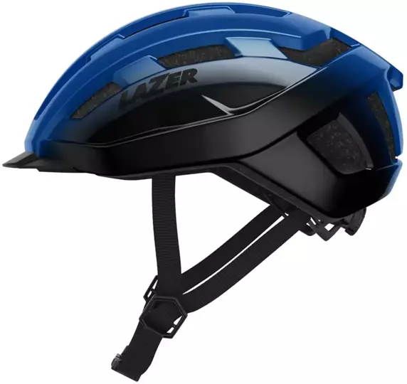 Kask Lazer TONIC KC Titanium 