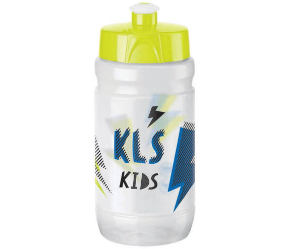 Kelly's Youngster Flash 022 - 0,35l Trinkflasche