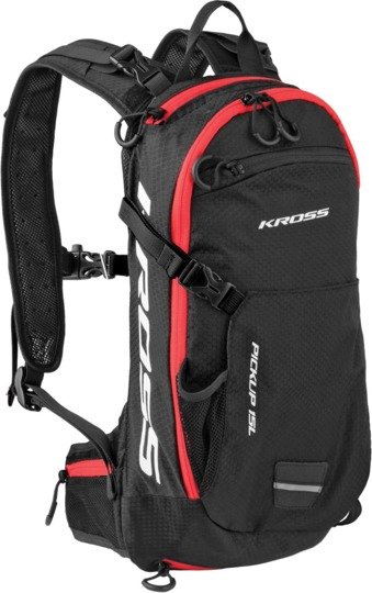 Kross Pickup 15 L