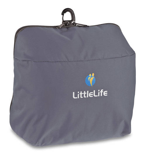 LITTLELIFE RANGER ACCESSORY POUCH