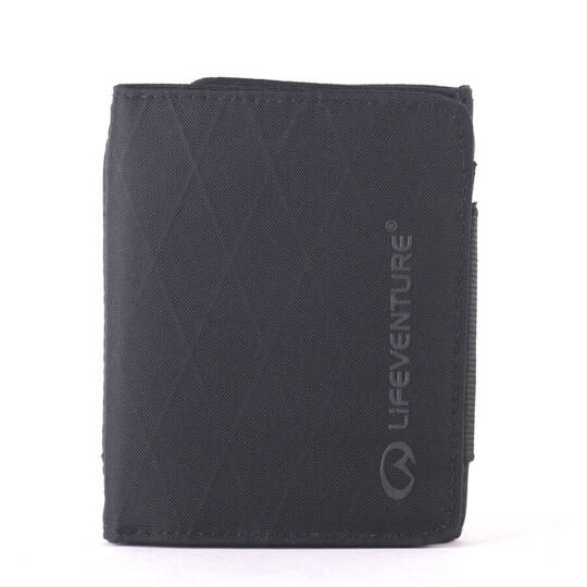 Lifeventure X-Pac Card Wallet