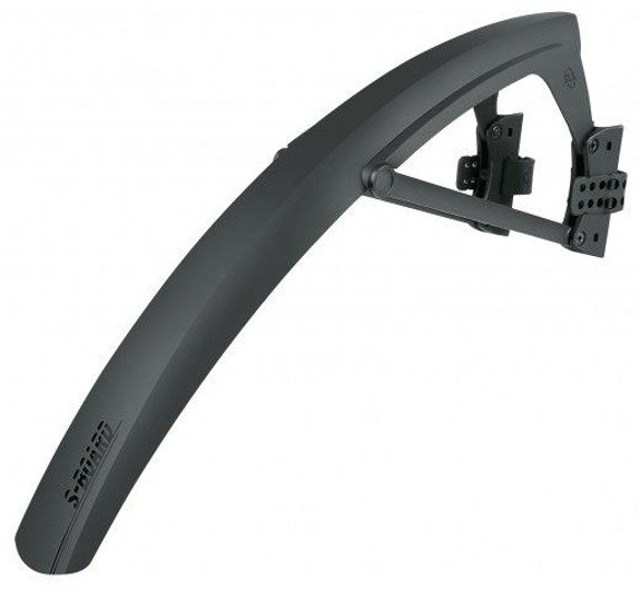 Mudguard S-BOARD 28" Front