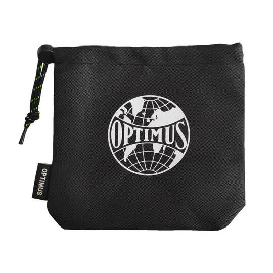 Optimus Optimus stuff bag Polaris