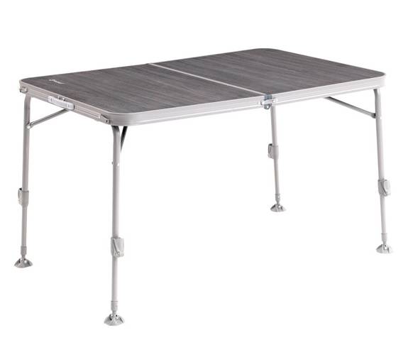 Outwell Coledale L Camping Table