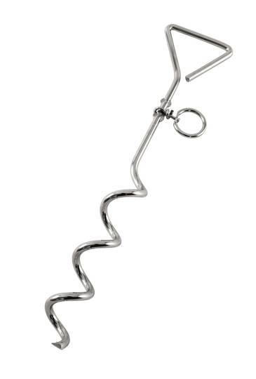 Outwell Dog Tether