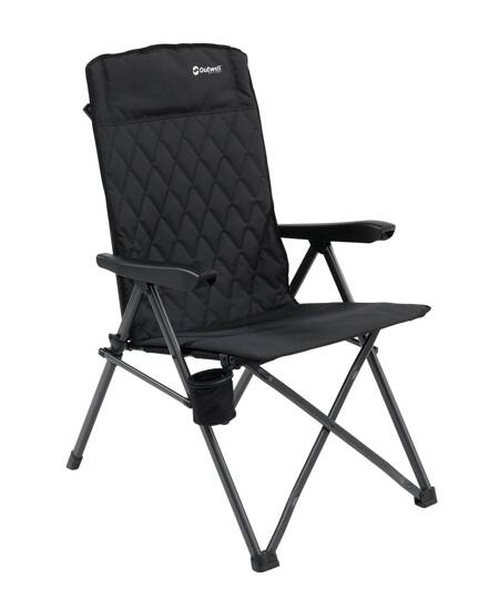 Outwell Lomond camping chair