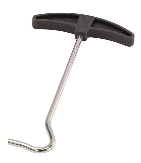 Outwell Peg Extractor