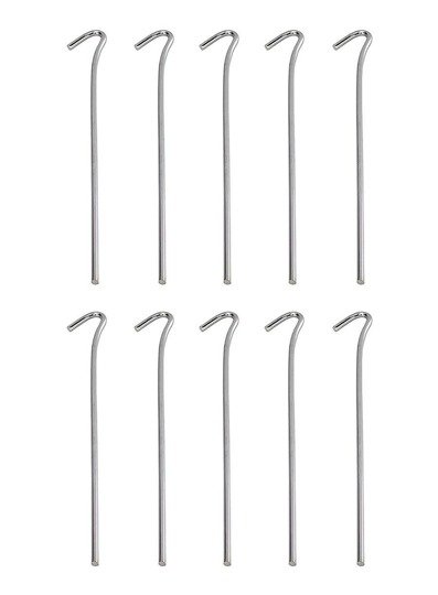 Outwell Skewer With Hook 18 cm 10 pcs