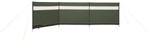 Outwell WINDSCREEN elegant green