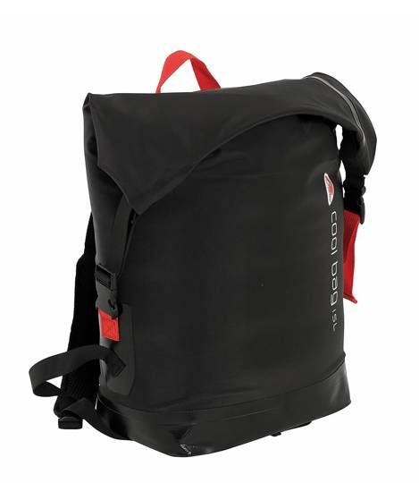 Robens Cool Bag 15L