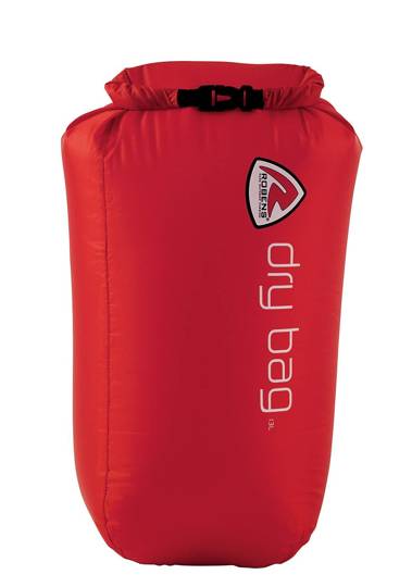 Robens Dry Bag 13L