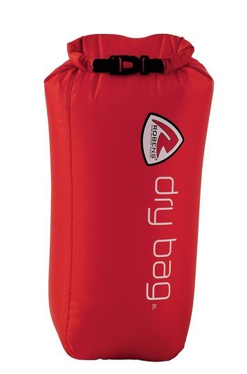 Robens Dry Bag 8L