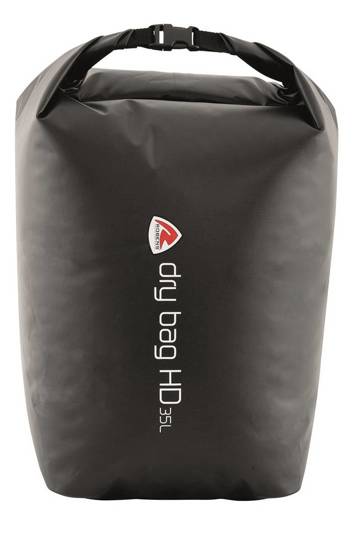 Robens Dry Bag HD 35L