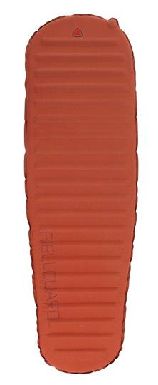 Robens FjellGuard 80 Sleep Mat