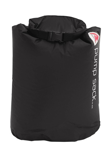 Robens PUMP SACK ULTRALIGHT 12,5 L