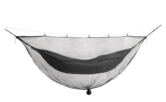 Robens Trace Hammock Mosquito Net