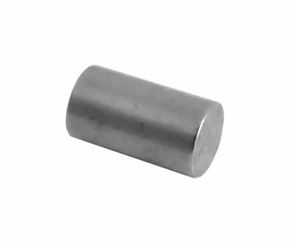 Roll to Hub driver 6,7 mm