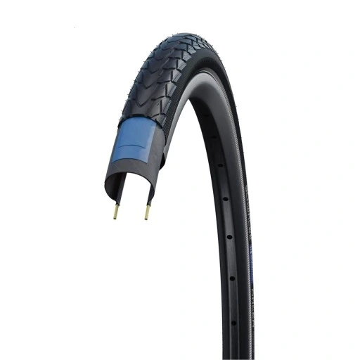 SCHWALBE MARATHON RACER  700x38C