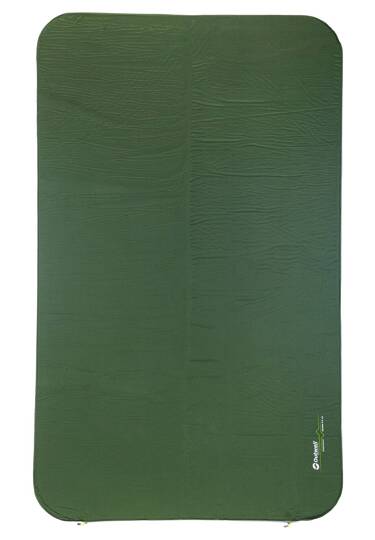 Self-Inflating Mat Outwell Dreamhaven Double 5.5 cm