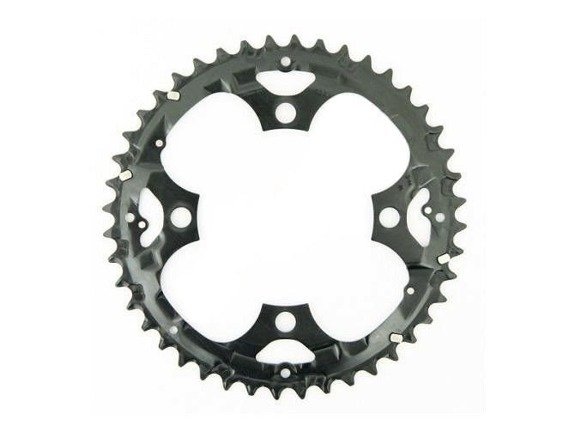 Shimano Chain Wheel FCM 590 32 T