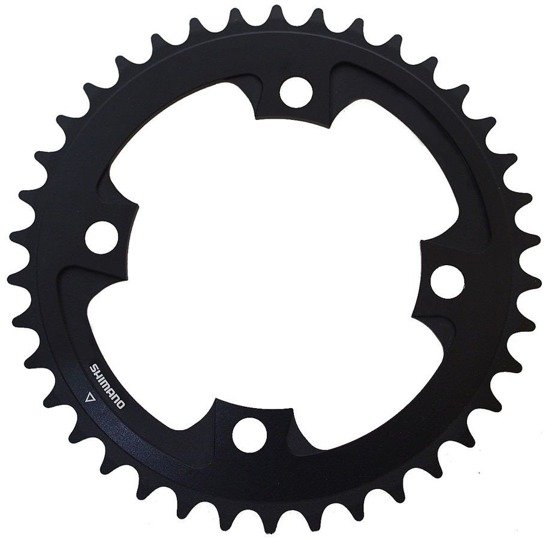 Shimano Crank Wheel FCM 361 32 T 1KN98030