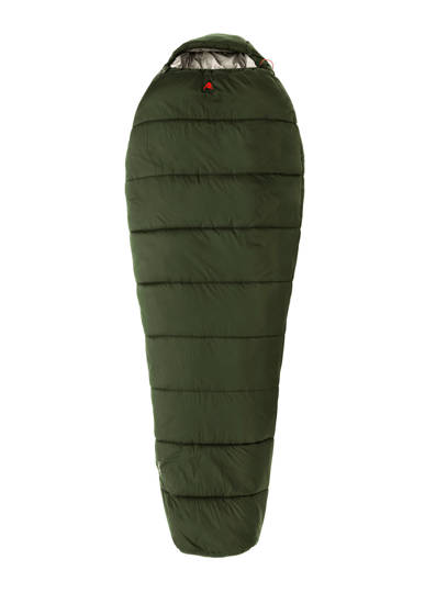 Sleeping Bag Robens Glacier I (195 cm) RZ