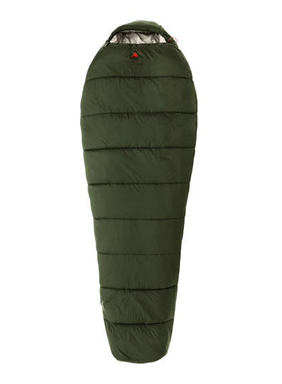 Sleeping Bag Robens Glacier III (195 cm) RZ