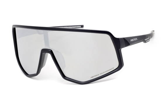 Sunglasses Arctica S-69