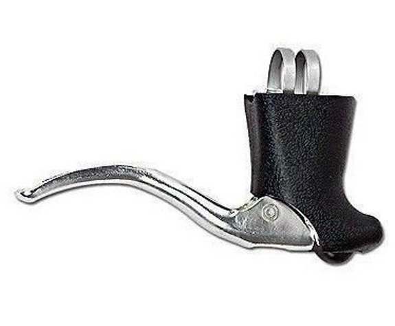 Trigger Brake Lever road BL-271AQ AL pair