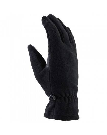 inov-8 VentureLite Gloves Black Running Gloves Jogging Handschuhe