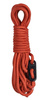 Easy Camp Guylines Tethering rope - Red