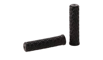 Kross Scale 2.0 bike grips - Black