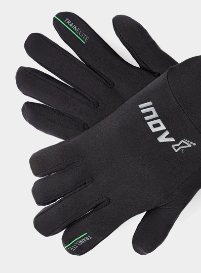 Inov-8 Train Elite Gloves Running Gloves