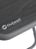 Outwell Redwood 3in1 Table grey