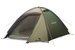 Easy Camp Meteor 300 - rustic green 3-Person Tent