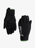 Inov-8 Race Elite Running Gloves