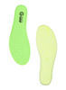 Inov-8 Boomerang Footbed Insole