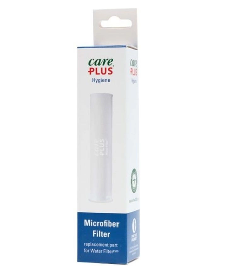  CARE PLUS EVO - REPLACEMENT MICRO FILTER