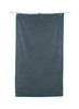 Lifeventure Recycled SoftFibre Trek Towel XXL